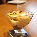 Pandora By Snow Retreat Catered * Courchevel